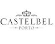 Castelbel