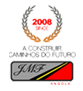 JMF Angola