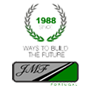JMF Portugal