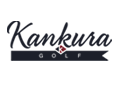 Kankura