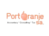 Portoranje