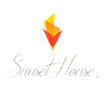 Sunset House