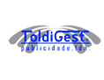 Toldigest
